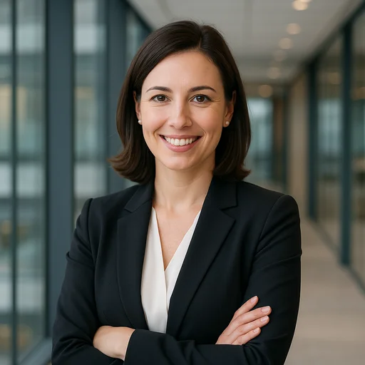 Claire Schmitt